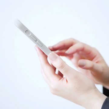 お問合せの流れ イメージ